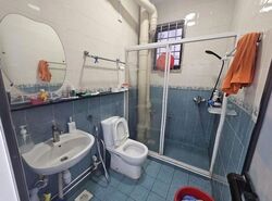 Blk 652 Senja Link (Bukit Panjang), HDB 4 Rooms #624706041